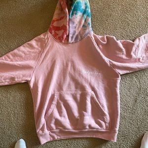 Cherry Los Angeles x United Arrows + Sons